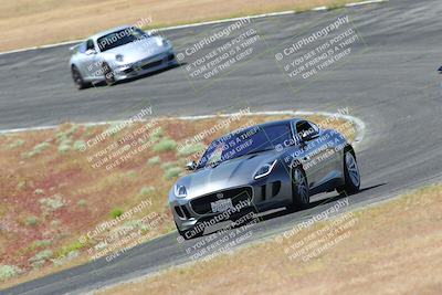 media/Apr-28-2023-Hooked on Driving SoCal (Fri) [[4e8e684ae6]]/Group A/session 2 turn 2/